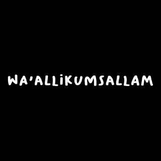 ❗️ emoji Males nulis : @alxkalem Telegram sticker 15 of 28
