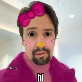🅿️ emoji ama Telegram sticker 16 of 61
