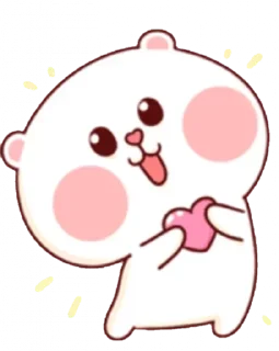 ❤️ emoji @MrSarthakzZ's kang pack vol.1 Telegram sticker 23 of 119