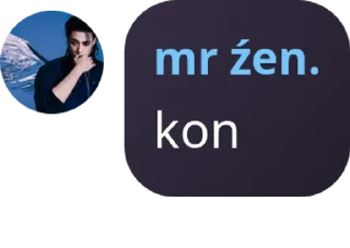 👤 emoji refan area Telegram sticker 18 of 34