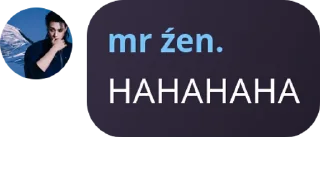 👤 emoji refan area Telegram sticker 7 of 34