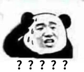 🙃 emoji 斗图贴纸包1.0 @tiezhibao666 Telegram sticker 16 of 120