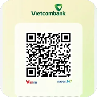 Sticker from DH Network