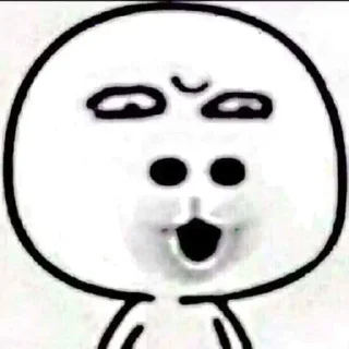 😁 emoji DH Network Telegram sticker 13 of 38