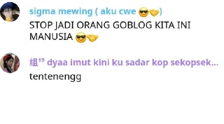 😎 emoji fams sekopsekop haji torikk ☠☠ pack by @QuotLyBot Telegram sticker 8 of 25