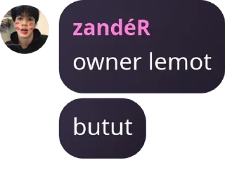 🖕 emoji #entotboti ☠ pack by @QuotLyBot Telegram sticker 10 of 12