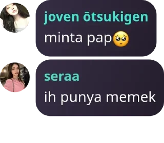 🥺 emoji bayi babi Telegram sticker 18 of 120