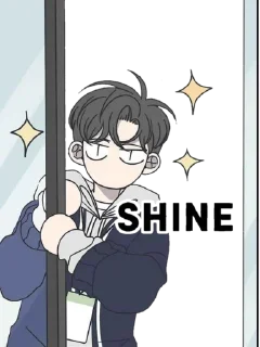 🎮 emoji romance 101 Telegram sticker 10 of 120