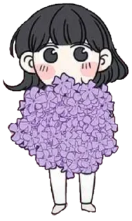 🎮 emoji romance 101 Telegram sticker 24 of 120