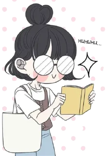 🎮 emoji romance 101 Telegram sticker 7 of 120