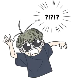 🎮 emoji romance 101 Telegram sticker 9 of 120