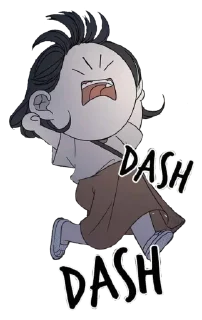 🎮 emoji romance 101 Telegram sticker 11 of 120