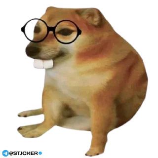😂 emoji Cʜᴇᴇᴍs Pᴀᴄᴋ ʙʏ @STJCKER ✨🥀 Telegram sticker 11 of 35