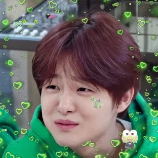 Sticker from 𖥔⭒ 🐼 punya rendi @rndkpngstu