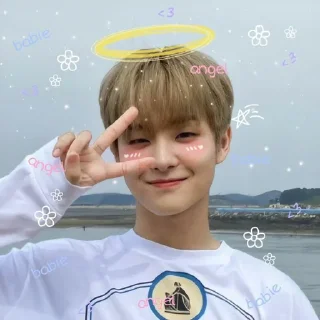 🧸 emoji 𖥔⭒ 🐼 punya rendi @rndkpngstu Telegram sticker 14 of 15