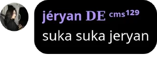 🏛️ emoji jameT Cakep. pack by @QuotLyBot Telegram sticker 3 of 87