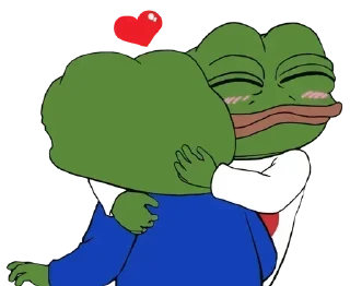 😂 emoji @Dont_Dm ka Hasya Pack.. hue hue hue Telegram sticker 14 of 76