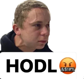 🤬 emoji @GBListing Listing Emojis Stickers...... Telegram sticker 24 of 120