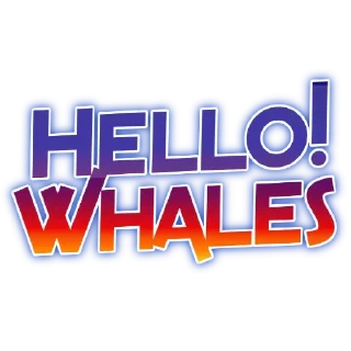 🐳 emoji @GBListing Listing Emojis Stickers...... Telegram sticker 6 of 120