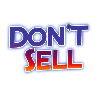 🛑 emoji @GBListing Listing Emojis Stickers...... Telegram sticker 12 of 120