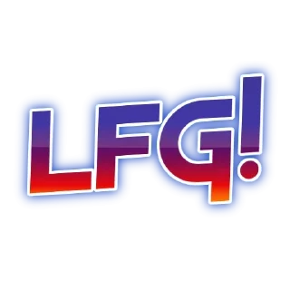 🤑 emoji @GBListing Listing Emojis Stickers...... Telegram sticker 5 of 120