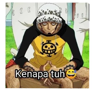 Sticker from dawg