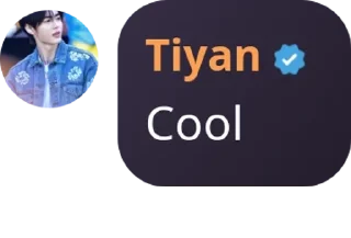 🧑‍❤️‍🧑 emoji stiker prem pack by @QuotLyBot Telegram sticker 19 of 22