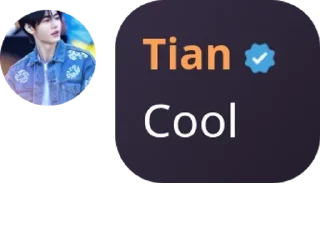 🧑‍🤝‍🧑 emoji stiker prem pack by @QuotLyBot Telegram sticker 18 of 22