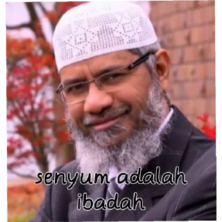 😁 emoji halal Telegram sticker 17 of 25