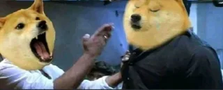 😁 emoji Bakchodi @Manas800 Telegram sticker 21 of 80