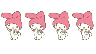♣️ emoji 𝐑𝐀𝐍𝐃𝐎𝐌 II :: @PPEMERKOSAAN Telegram sticker 23 of 120