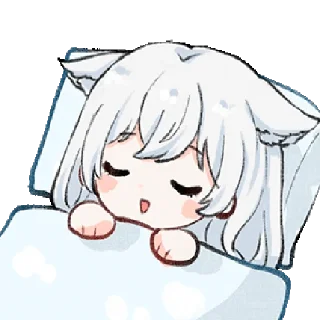 🤗 emoji 叶茵第一弹 @zhaxia_cn Telegram sticker 13 of 16