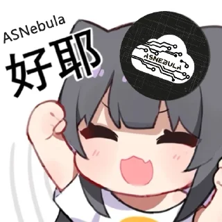 👍 emoji @Orz_mini 冲冲冲 Telegram sticker 17 of 45