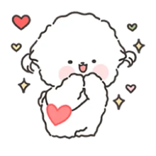 🏩 emoji Si Gemes @TimmyStime Telegram sticker 9 of 21