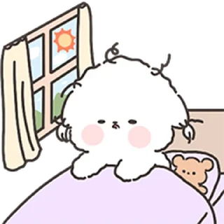 🏩 emoji Si Gemes @TimmyStime Telegram sticker 21 of 21