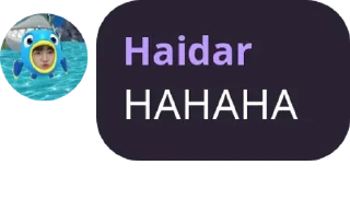 😞 emoji drr Telegram sticker 20 of 30