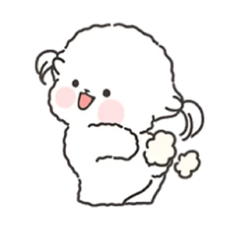 🏩 emoji Si Gemes @TimmyStime Telegram sticker 11 of 21