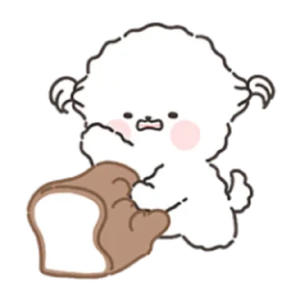 🏩 emoji Si Gemes @TimmyStime Telegram sticker 18 of 21