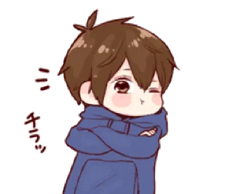 🍪 emoji Taco's Family DRR @TimmyStime Telegram sticker 19 of 31