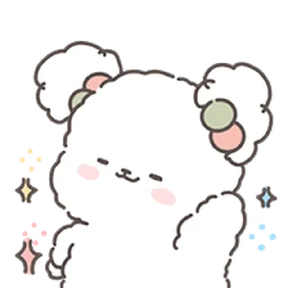 Sticker from Si gemes @TimmyStime