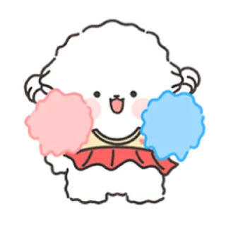 🏩 emoji Si Gemes @TimmyStime Telegram sticker 6 of 21