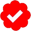 💸 emoji @RahhalCopyTrade on Binance Telegram sticker 11 of 200