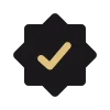 ✅ emoji @RahhalCopyTrade on Binance Telegram sticker 10 of 200