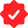 ✅ emoji @RahhalCopyTrade on Binance Telegram sticker 17 of 200