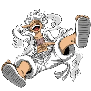 😂 emoji Random Crap¹ [@ghost_kun] Telegram sticker 11 of 120