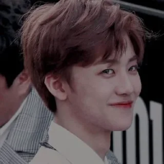 🐰 emoji na jaemin @CIGARDEVIL Telegram sticker 24 of 100