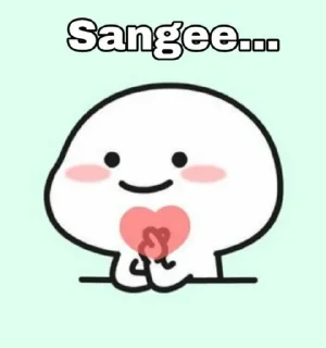 ❤️ emoji random @CIGARDEVIL Telegram sticker 12 of 50
