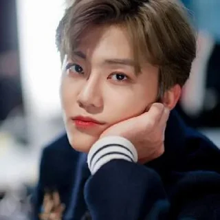 🐰 emoji na jaemin @CIGARDEVIL Telegram sticker 17 of 100
