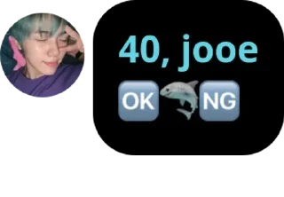 🆗 emoji COVER ALL KPOP GROUP pack by @QuotLyBot Telegram sticker 22 of 120