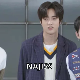 😒 emoji Kentut (kentang imut) pack 🤡 Telegram sticker 18 of 31